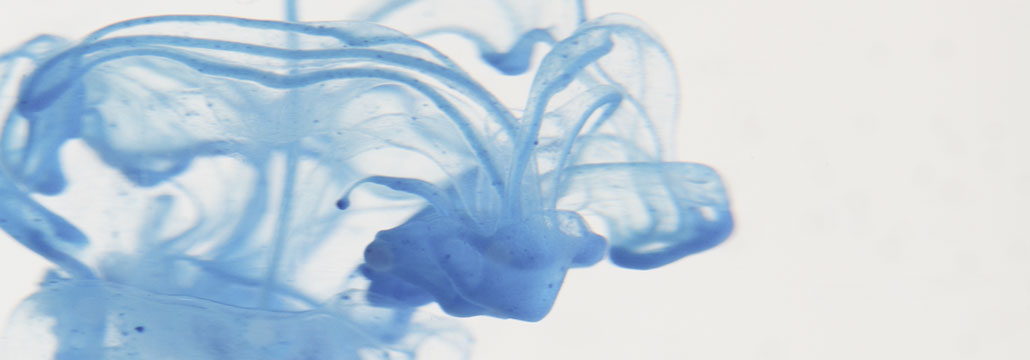fond_eau_3